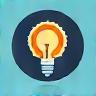 Image representing expertise or leadership