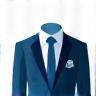 Image representing customization or tailoring