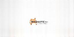 Innovate Ltd. Logo